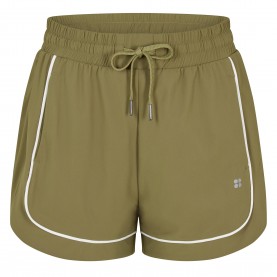 Дамски къси панталони Sweaty Betty Womens Gym Shorts - agave green дамски,къси,панталони,дамски,къси,панталони,всички,фитнес,облекла,sweaty,betty,women,s,gym,shorts,agave,green