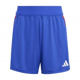 разпродажба,adidas,дамски,къси,панталони,дамски,облекла,размер,футболни,долнища,всичко,за,футбола,на,разпродажба,adidas,tiro24,c,trshow,football,short,wome