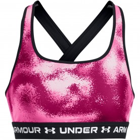 дамско,лятно,бельо,разпродажба,under,armour,дамско,бельо,спортни,сутиени,дамски,горнища,за,тренировка,дамски,облекла,размер,спортни,сутиени,дамско,фитнес,о