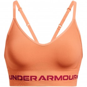 дамско,лятно,бельо,разпродажба,under,armour,спортни,сутиени,дамски,горнища,за,тренировка,спортни,сутиени,дамско,фитнес,облекло,йога,и,пилатес,облекла,всичк