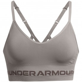 дамско,лятно,бельо,разпродажба,under,armour,спортни,сутиени,дамски,горнища,за,тренировка,дамски,облекла,размер,спортни,сутиени,дамско,фитнес,облекло,йога,и