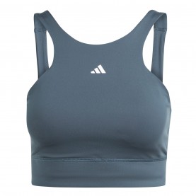 дамско,лятно,бельо,разпродажба,adidas,дамско,бельо,спортни,сутиени,дамски,горнища,за,тренировка,дамски,облекла,размер,спортни,сутиени,дамско,фитнес,облекло