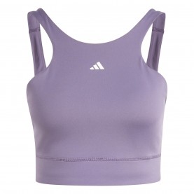 дамско,лятно,бельо,разпродажба,adidas,дамско,бельо,спортни,сутиени,дамски,горнища,за,тренировка,дамски,облекла,размер,спортни,сутиени,дамско,фитнес,облекло