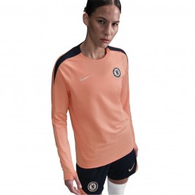 футболни,фланелки,oldham,athletic,stoke,city,sunderland,република,ирландия,футболни,фланелки,английската,висша,лига,southampton,chelsea,фланелки,от,различн