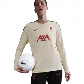 футболни,фланелки,oldham,athletic,stoke,city,sunderland,република,ирландия,футболни,фланелки,английската,висша,лига,southampton,liverpool,фланелки,от,разли
