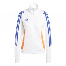 дамско,горнище,разпродажба,adidas,облекла,с,футболна,тема,футболни,анцузи,всичко,за,футбола,на,разпродажба,adidas,tiro24,trjktw,tracksuit,top,womens,white
