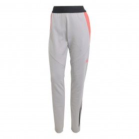 дамски,анцуг,разпродажба,adidas,дамски,долнища,размер+,дамски,екипи,(долнища),дамски,облекла,размер,футболни,анцузи,футболни,долнища,всичко,за,футбола,на,р