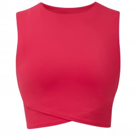 Sweaty Betty Womens Performance Gym Vest - Crimson Red дамски,топове,всички,фитнес,облекла,sweaty,betty,women,s,performance,gym,vest,crimson,red