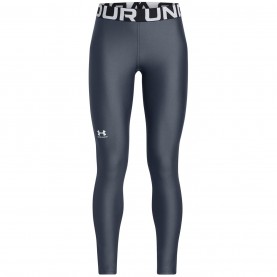 юношески,клин,разпродажба,under,armour,всички,фитнес,облекла,детски,облекла,under,armour,armour,heat,gear,leggings,junior,dnpr,gry,wht