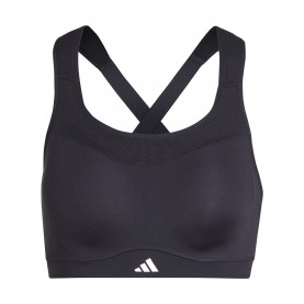 дамско,лятно,бельо,бельо,за,училище,разпродажба,adidas,дамско,бельо,спортни,сутиени,дамски,горнища,за,тренировка,спортни,сутиени,дамско,фитнес,облекло,всич