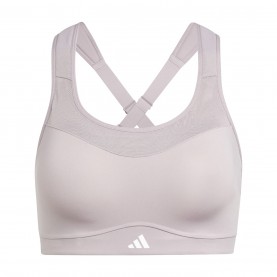 дамско,лятно,бельо,разпродажба,adidas,дамско,бельо,спортни,сутиени,дамски,горнища,за,тренировка,спортни,сутиени,дамско,фитнес,облекло,всички,фитнес,облекла