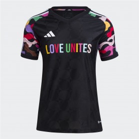разпродажба,adidas,дамски,тениски,дамски,топове,облекла,с,футболна,тема,футболни,горнища,всичко,за,футбола,на,разпродажба,adidas,tiro,jsy,pri,ld99,black