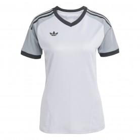 разпродажба,adidas,дамски,тениски,дамски,топове,дамски,горнища,размер+,облекла,с,футболна,тема,футболни,горнища,всичко,за,футбола,на,разпродажба,adidas,tre