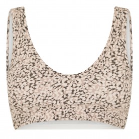 Varley Womens Move Medium Impact Sports Bra - mono cheetah дамски,фитнес,облекла,спортни,сутиени,спортни,сутиени,varley,women,s,move,medium,impact,sports,bra,mono,cheetah