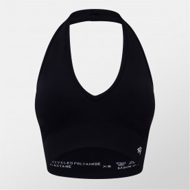 бельо,за,училище,дамски,фитнес,облекла,спортни,сутиени,спортни,сутиени,всички,фитнес,облекла,4th,and,reckless,sammie,bra,black