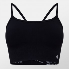 бельо,за,училище,дамски,фитнес,облекла,спортни,сутиени,спортни,сутиени,всички,фитнес,облекла,4th,and,reckless,jenna,bra,black