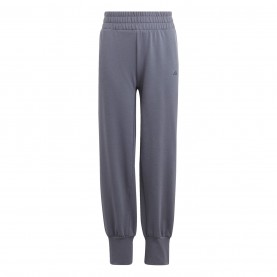 клин,adidas,yoga,legging,jn32,shadow,navy