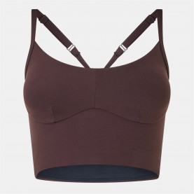 дамски,топове,varley,always,surrey,bra,coffee,bean