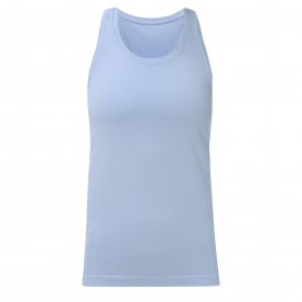 дамски,топове,всички,фитнес,облекла,sweaty,betty,sb,ath,tank,ld63,laguna,blue