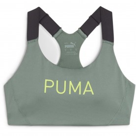 дамско,лятно,бельо,разпродажба,puma,дамско,бельо,спортни,сутиени,дамски,горнища,за,тренировка,спортни,сутиени,дамско,фитнес,облекло,всички,фитнес,облекла,д