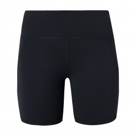 Къси панталони Sweaty Betty Power 6 Cycling Shorts - Black къси,панталони,дамски,къси,панталони,всички,фитнес,облекла,sweaty,betty,power,6,cycling,shorts,black