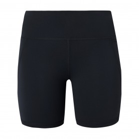 Къси панталони SWEATY BETTY Power 6 Cycling Shorts - Black къси,панталони,дамски,къси,панталони,всички,фитнес,облекла,sweaty,betty,power,6,cycling,shorts,black