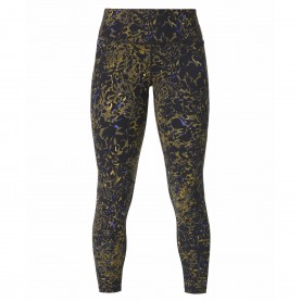 Sweaty Betty Womens High Rise Sweat Wicking Performance Gym Leggings - green melting дамски,чорапи,sweaty,betty,women,s,high,rise,sweat,wicking,performance,gym,leggings,green,melting