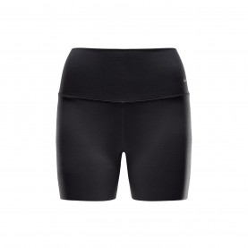 къси,панталони,дамски,къси,панталони,всички,фитнес,облекла,nike,zenvy,biker,shorts,black,black