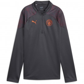 дамски,къси,панталони,футболни,фланелки,oldham,athletic,stoke,city,sunderland,република,ирландия,футболни,фланелки,английската,висша,лига,southampton,manch