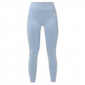 Sweaty Betty SB Ult 7/8 Ld63 - Laguna Blu дамски,чорапогащи,и,клинове,дамски,чорапи,всички,фитнес,облекла,sweaty,betty,sb,ult,7,8,ld63,laguna,blu