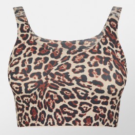 Goldbergh Womens Althea Metallic Medium Impact Sports Bra - 7250 Jaguar дамски,фитнес,облекла,goldbergh,women,s,althea,metallic,medium,impact,sports,bra,7250,jaguar