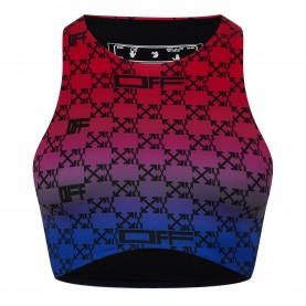 дамски,фитнес,облекла,спортни,сутиени,спортни,сутиени,off,white,off,athl,mono,bra,ld99,multi