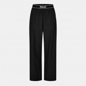 дамски,анцуг,everlast,woven,track,pant,womens,black