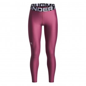 клин,разпродажба,under,armour,всички,фитнес,облекла,детски,облекла,under,armour,legging,jn54,fuchsia,dusk