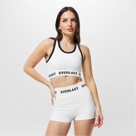 дамско,лятно,бельо,разпродажба,everlast,спортни,сутиени,дамски,горнища,за,тренировка,дамски,облекла,размер,спортни,сутиени,дамско,фитнес,облекло,всички,фит
