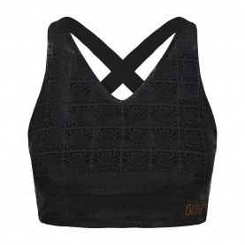 Biba Move MS Bra Ld61 - Shine Logo дамско,лятно,бельо,бельо,за,училище,дамско,бельо,спортни,сутиени,дамски,горнища,за,тренировка,спортни,сутиени,дамско,фитнес,облекло,всички,фитнес,облекла,д