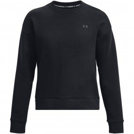 разпродажба,under,armour,дамски,блузи,дамски,облекла,размер,дамско,фитнес,облекло,всички,фитнес,облекла,дамски,облекла,за,бягане,under,armour,unstop,crew,l