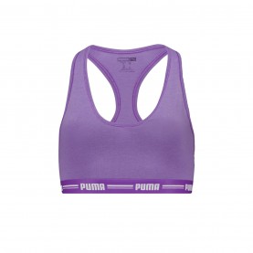 дамско,лятно,бельо,разпродажба,puma,дамско,бельо,спортни,сутиени,дамски,горнища,за,тренировка,дамски,облекла,размер,спортни,сутиени,дамско,фитнес,облекло,в