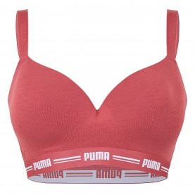 дамско,лятно,бельо,разпродажба,puma,дамско,бельо,спортни,сутиени,дамски,горнища,за,тренировка,дамски,облекла,размер,спортни,сутиени,дамско,фитнес,облекло,в