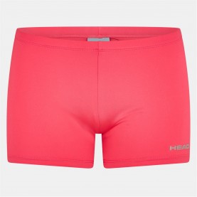 дамско,фитнес,облекло,дамски,облекла,за,бягане,head,smu,basic,panty,ld99,pink