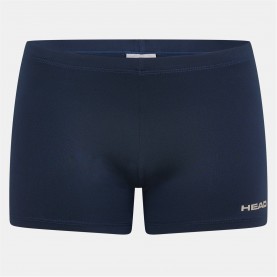 дамско,фитнес,облекло,дамски,облекла,за,бягане,head,smu,basic,panty,ld99,blue