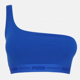 дамско,лятно,бельо,разпродажба,puma,спортни,сутиени,дамски,горнища,за,тренировка,спортни,сутиени,дамско,фитнес,облекло,йога,и,пилатес,облекла,всички,йога,и