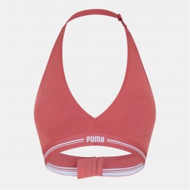 дамско,лятно,бельо,разпродажба,puma,спортни,сутиени,дамски,горнища,за,тренировка,спортни,сутиени,дамско,фитнес,облекло,всички,фитнес,облекла,йога,и,пилатес
