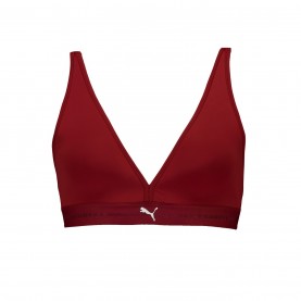 дамско,лятно,бельо,разпродажба,puma,дамско,бельо,спортни,сутиени,дамски,горнища,за,тренировка,дамски,облекла,размер,спортни,сутиени,дамско,фитнес,облекло,в