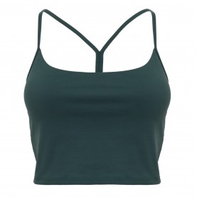 дамски,фитнес,облекла,спортни,сутиени,спортни,сутиени,всички,фитнес,облекла,varley,women's,harley,light,support,non,wired,low,impact,sports,bra,cilantro
