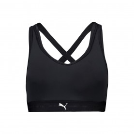 дамско,лятно,бельо,бельо,за,училище,разпродажба,puma,дамско,бельо,спортни,сутиени,дамски,горнища,за,тренировка,спортни,сутиени,дамско,фитнес,облекло,всички