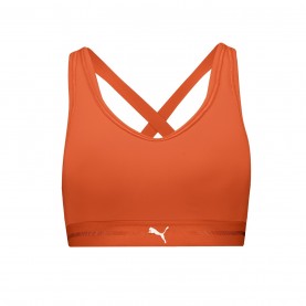 дамско,лятно,бельо,разпродажба,puma,дамско,бельо,спортни,сутиени,дамски,горнища,за,тренировка,дамски,облекла,размер,спортни,сутиени,дамско,фитнес,облекло,в