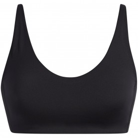 Under Armour Women's Non Wired Low Impact Sports Bra - Black дамско,лятно,бельо,бельо,за,училище,разпродажба,under,armour,дамско,бельо,спортни,сутиени,дамски,горнища,за,тренировка,спортни,сутиени,дамско,фитнес,облекл
