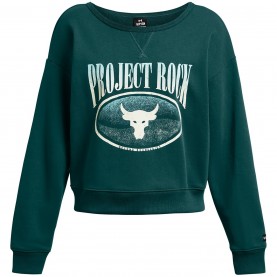 дамска,блуза,разпродажба,under,armour,дамски,блузи,дамски,облекла,размер,дамско,фитнес,облекло,всички,фитнес,облекла,дамски,облекла,за,бягане,under,armour,