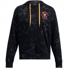 дамски,суичър,разпродажба,under,armour,дамски,горнища,с,качулка,дамски,облекла,размер,дамско,фитнес,облекло,всички,фитнес,облекла,дамски,облекла,за,бягане,